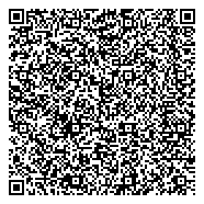 QR код "Благотворительный фонд поддержки социального развития Уфимского района Республики Башкортостан"