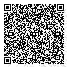 QR код "Просто Мария"