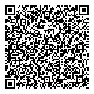 QR код "Ле`Муррр"