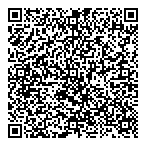 QR код "СК Легион"
