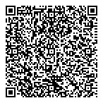QR код "MilkyMoon`s"