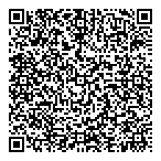 QR код "Пятерочка"