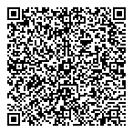 QR код "Dolce Crema Cafe"