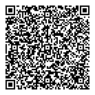 QR код "Саха недвижимость"