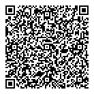QR код "Evrokomfort"