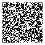 QR код "Виктория"