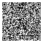 QR код "Auto_Shop"