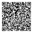 QR код "Credo"