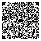 QR код "Агентство недвижимости"