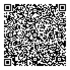 QR код "Впечати"