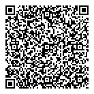 QR код "Элегант Стиль"