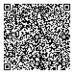QR код "КлиматМаркет24"
