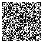 QR код "Sole"