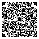 QR код "Лидер"