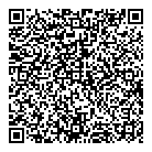 QR код "Mobyhouse"