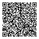 QR код "Парк Отель"