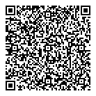 QR код "Zifa"