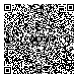 QR код "Лапоток"