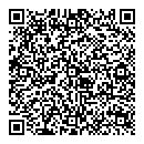 QR код "Das ПиваS"