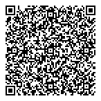 QR код "Окулист"