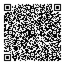 QR код "Mia Sorella"