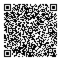 QR код "Jums"