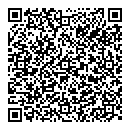 QR код "Уфадент"