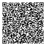 QR код "Мебель в дом.ru"