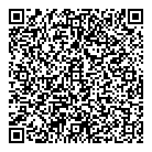 QR код "DECOMASTER"