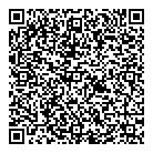 QR код "Экспресс-оплата"