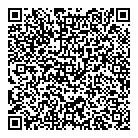 QR код "Вита"