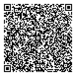 QR код "Третье Чувство-Уфа"