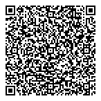 QR код "СахаГрузСервис"