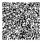 QR код "Paulo Carvelli"