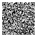 QR код "Фаворит"