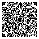 QR код "Bab Jib"