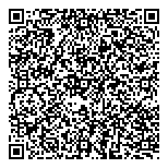 QR код "Метрополис"