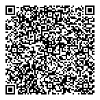 QR код "Фаббрис"