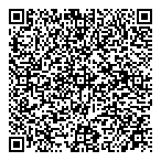 QR код "КОНСТРУКТИВ"