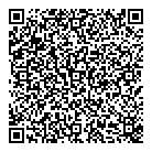 QR код "Pret-a-Porter"