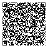 QR код "Автолига"