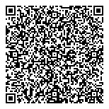 QR код "Премиум консалтинг"