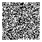 QR код "ПРОМ-ОКНА"
