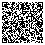 QR код "Подушка"