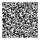 QR код "ИКБ"