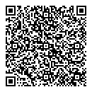 QR код "Ривер"
