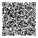 QR код "Буржуй"