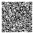 QR код "Галина"