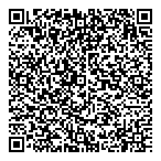 QR код "Всё по 29"