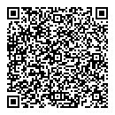 QR код "AKIMBO"